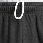 Men's Eversoft Fleece Sweatpants with Pockets