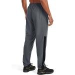Under Armour Men's Gray Vital Workout Pants