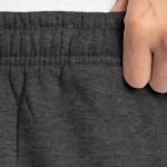 Men's Eversoft Fleece Sweatpants with Pockets
