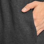 Men's Eversoft Fleece Sweatpants with Pockets