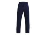 Under Armour Men's Midnight Navy Fleece Pants
