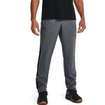 Under Armour Men's Gray Vital Workout Pants