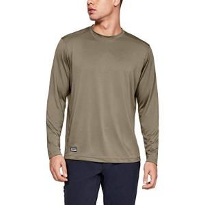 Under Armour Tactical Tech LG Federal Tan