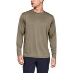 Under Armour Tactical Tech LG Federal Tan