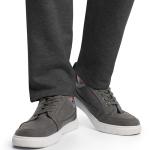 Men's Eversoft Fleece Sweatpants with Pockets