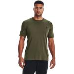Under Armour Men's Sportstyle Short Sleeve T-Shirt