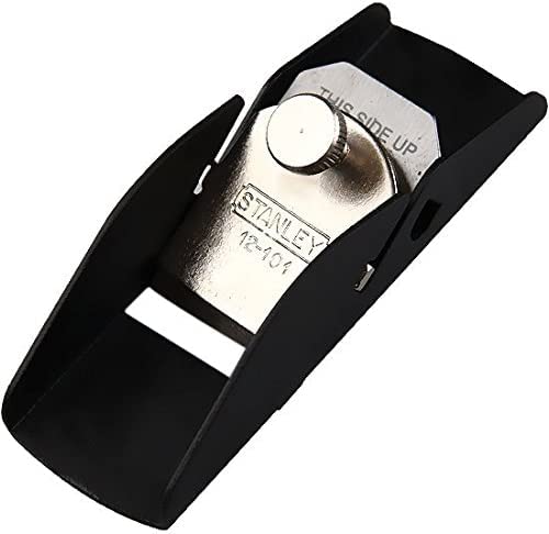 Stanley Small Trimming Plane 12-101