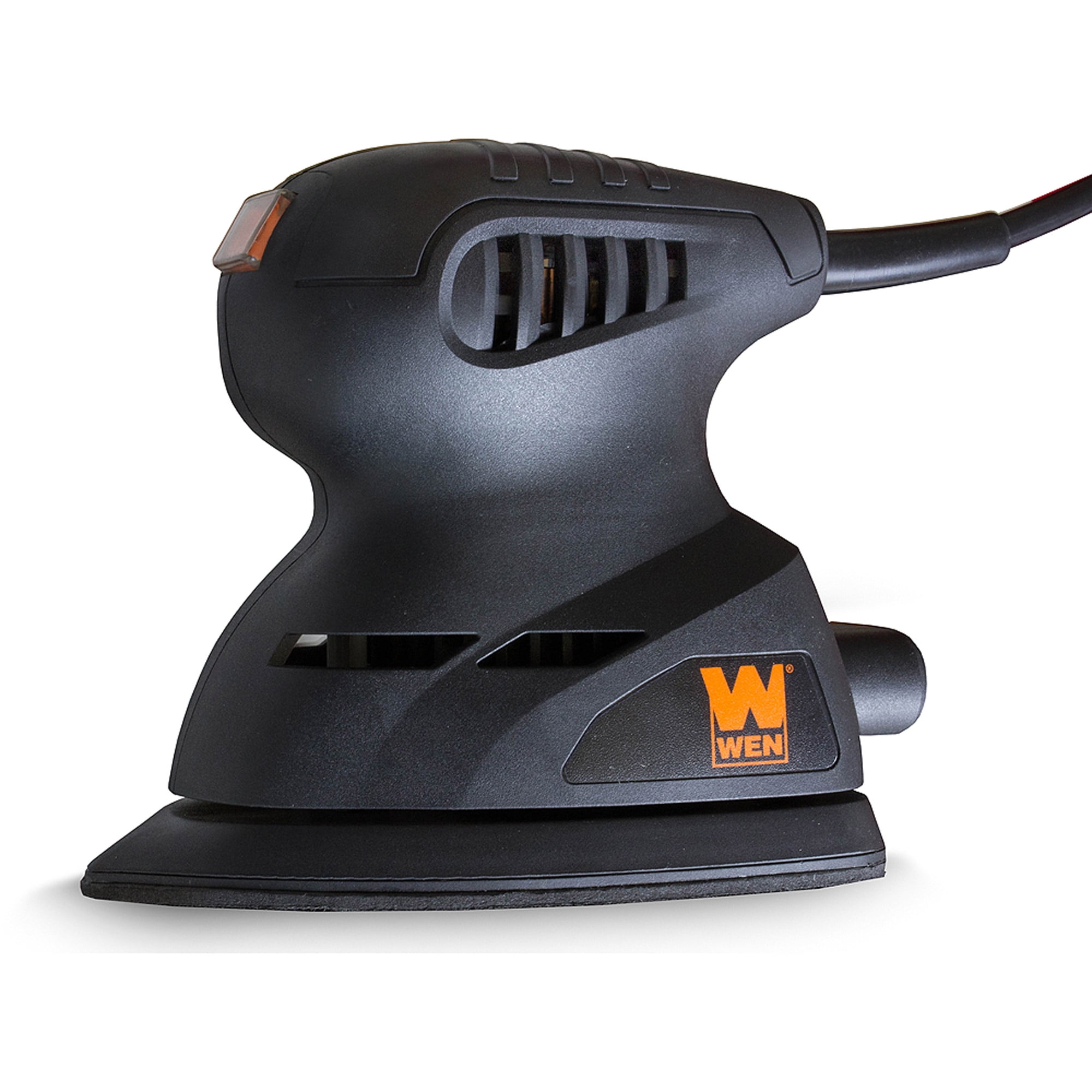 WEN Electric Detailing Palm Sander