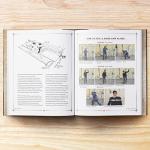 Good Clean Fun: Misadventures in Sawdust at Offerman Woodshop