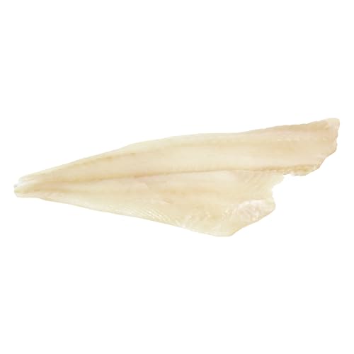 Tilapia Fillets: Sea Best, 16 Ounce