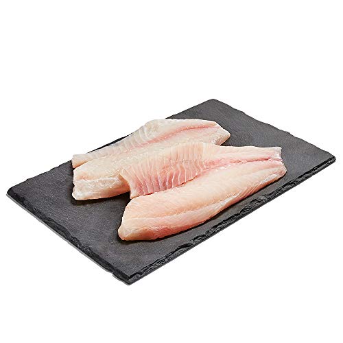 Fresh Farm-Elevated Tilapia Fillet