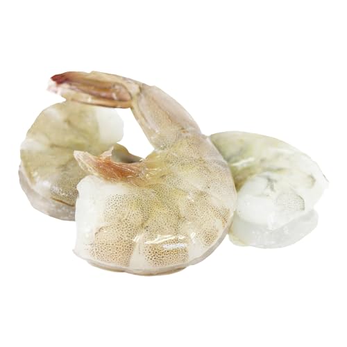 Sea Best EZ Peel Shrimp, 2 lb
