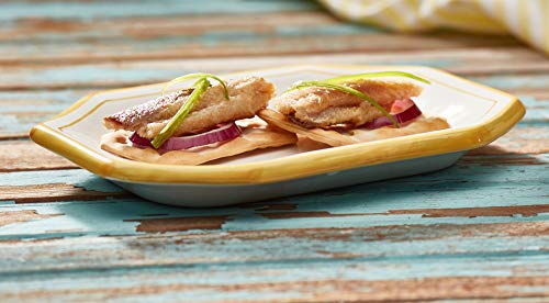 Wild Caught Sardines in Olive Oil - 12-Pack