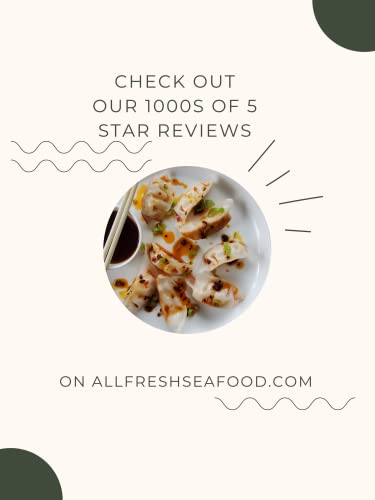 Maine Lobster Meat - Premium Fresh Knuckle and Claw