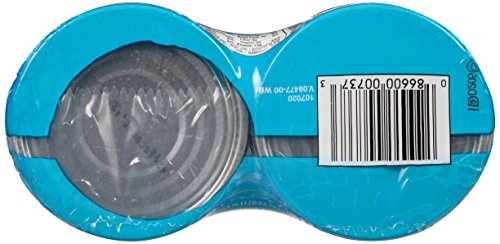 Bumble Bee Chunk White Albacore Tuna, 4 Cans