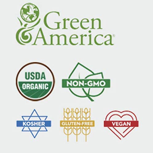 Wild Alaskan King Salmon - Skin-on, Boneless Portions