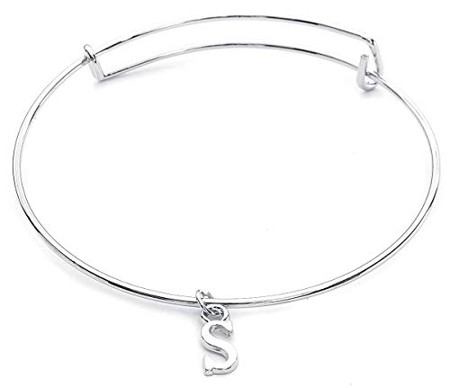 Slytherin Arm Party Bracelet Set