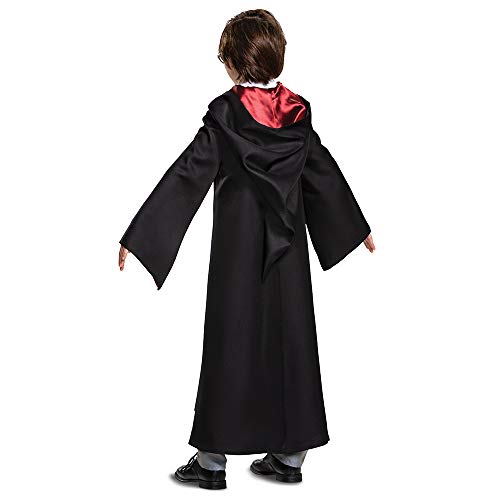 Harry Potter Kids Premium Costume – Large Size