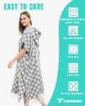 Hooded Towel for Beach and Pool Days