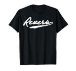 Reverb Music Vibes T-Shirt