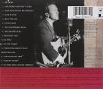 Gunfighter Ballads & Trail Songs Vinyl Record