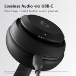 Beats Studio Pro Wireless Headphones - Noise Cancelling