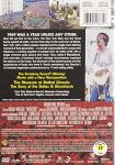 Woodstock 40th Anniversary Director's Cut DVD