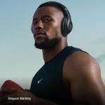 Beats Studio Pro Wireless Headphones - Noise Cancelling