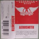 Best Hits Collection on Vinyl