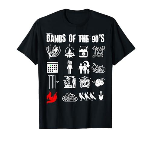 Merch & Collectibles