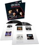 Greatest Hits I - Double Vinyl LP
