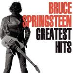 Bruce Springsteen - Best of Hits Album