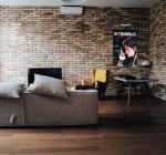 My Chemical Romance - Three Cheers Album Cover Poster