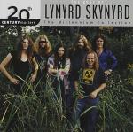 Lynyrd Skynyrd: 20th Century Masters Collection
