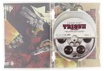 Trigun: Complete Series Vinyl Box Set