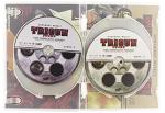 Trigun: Complete Series Vinyl Box Set