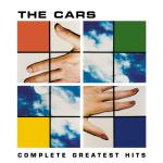 Cars - Complete Greatest Hits Album