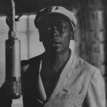 The Musings of Miles 180g Vinyl Record