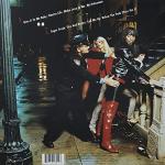 Street Songs Vinyl Record