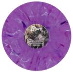 Legacy of Blues - Limited Edition Colored Vinyl