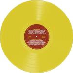 Ska & Rock Steady Classics Vol. 1 - Gold