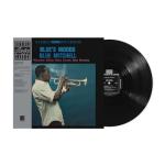 Blue's Moods - Original Jazz Classics Vinyl