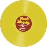 Ska & Rock Steady Classics Vol. 1 - Gold