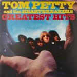 Tom Petty & the Heartbreakers: Hits Collection