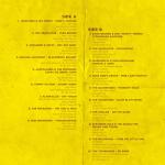 Ska & Rock Steady Classics Vol. 1 - Gold