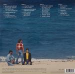 Timeless: Top Greatest Hits Vinyl Collection