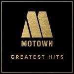Motown Greatest Hits Vinyl Record Collection