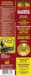 Ska & Rock Steady Classics Vol. 1 - Gold