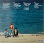 Timeless: Top Greatest Hits Vinyl Collection