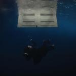 Hit Me Hard and Soft Vinyl Record